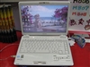 东芝Satellite M307