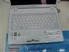 东芝Satellite M307