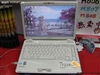 东芝Satellite M307