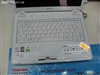 东芝Satellite M307
