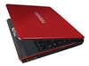 东芝Portege M808