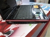 东芝Portege M808