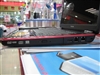 东芝Portege M808