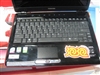 东芝Portege M808