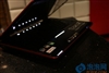 东芝Portege M808