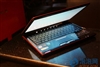 东芝Portege M808