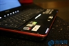 东芝Portege M808