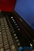 东芝Portege M808