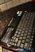 东芝Portege M808