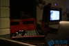 东芝Portege M808