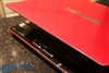 东芝Portege M808