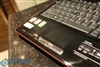 东芝Portege M808