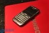 东芝Portege M808