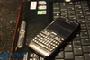 东芝Portege M808