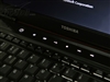 东芝Portege M808