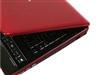 东芝Portege M808