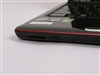 东芝Portege M808
