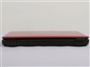 东芝Portege M808