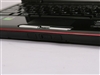 东芝Portege M808