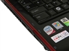 东芝Portege M808