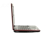 东芝Portege M808