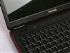 东芝Portege M808