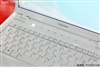 东芝Portege M807