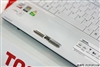 东芝Portege M807