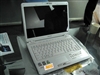 东芝Portege M807