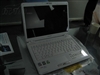 东芝Portege M807