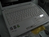 东芝Portege M807