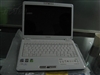 东芝Portege M807