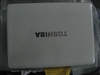 东芝Portege M807