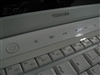 东芝Portege M807