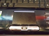 东芝Portege M806