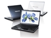 东芝Portege M806