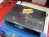 东芝Portege M806