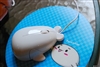 东芝Portege M806
