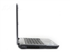 东芝Portege M806