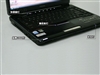 东芝Satellite M306