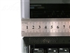 东芝Satellite M306