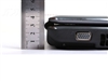 东芝Satellite M306