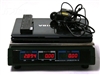东芝Satellite M306