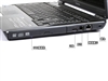 东芝Satellite M306