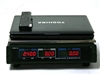 东芝Satellite M306