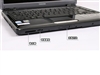 东芝Satellite M306