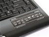 东芝Satellite M306