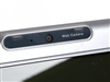 东芝Satellite M306