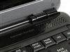 东芝Satellite M306