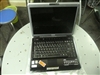 东芝Satellite M306